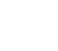 NG28